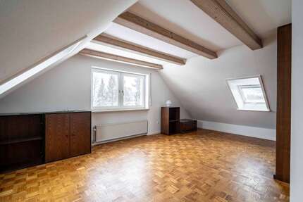 Haus zum Kaufen in Pullach im Isartal 1.250.000,00 € 165.81 m²