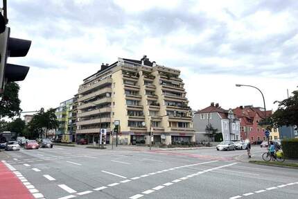 Tiefgaragenstellplatz Rennweg 16 a in Landshut
