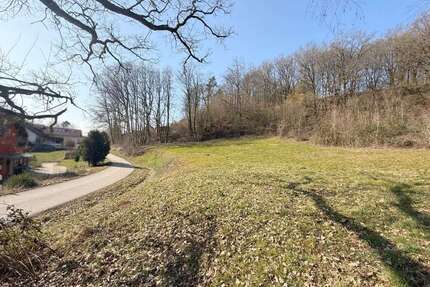 Grundstück zu verkaufen in Heideck 545.000,00 € 3370 m²