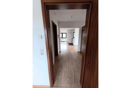 2 Zimmer Wohnung - 800,00&nbsp;EUR Kaltmiete, ca.&nbsp; 56,00&nbsp;m&sup2; in Besigheim (PLZ: 74354)