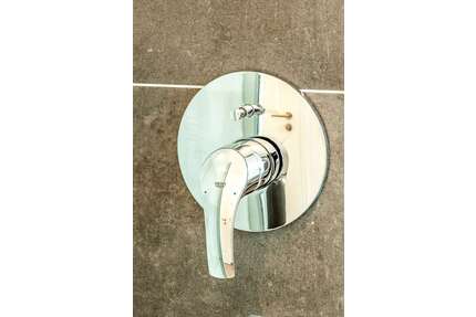 Wohnung zum Mieten in Wurzen 697,50 € 77.5 m²