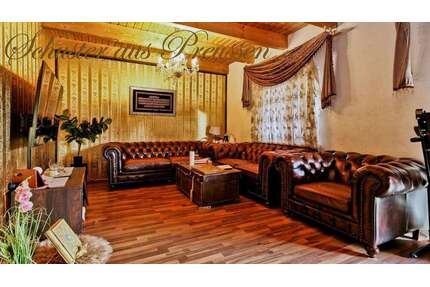 Haus zum Kaufen in Berlin 589.000,00 € 110 m²