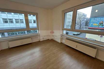Wohnung zum Mieten in Wuppertal 525,00 € 65.65 m²