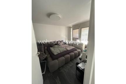 Wohnungsswap - 2 Zimmer, 68 m² - Friedrichstraße, Kreuzberg, Berlin