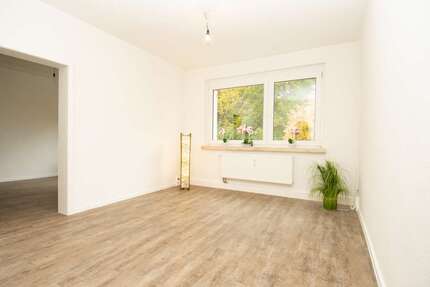 Wohnung zum Mieten in Hartha 377,59 € 58.09 m²