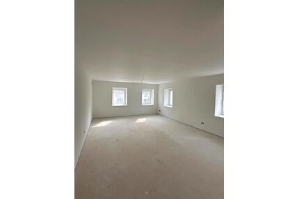 Biete Wohnung zur Miete - 1.013,00&nbsp;EUR Kaltmiete, ca.&nbsp; 96,52&nbsp;m&sup2; in Bad Saulgau (PLZ: 88348)