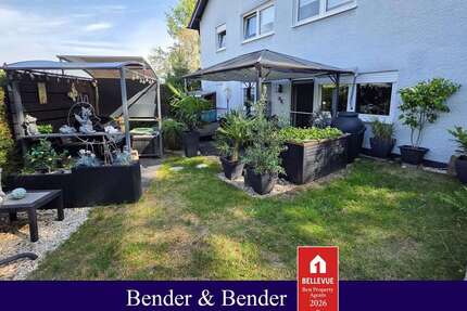 Wohnung zum Kaufen in Betzdorf 198.900,00 € 92 m²