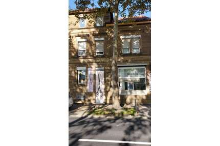 Haus zum Kaufen in Heilbronn 520.000,00 € 189 m²