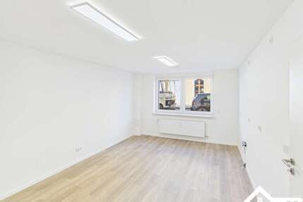 Wohnung zum Mieten in Magdeburg 450,00 € 33.92 m²