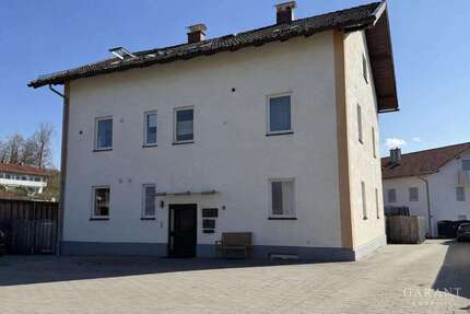 Haus zum Kaufen in Miesbach 1.400.000,00 € 285 m²
