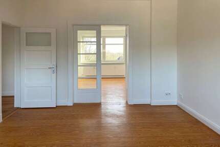Wohnung zum Mieten in Kiel 1.783,00 € 99.07 m²