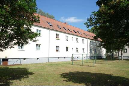 Wohnung zum Mieten in Brandenburg an der Havel 500,24 € 78.53 m²