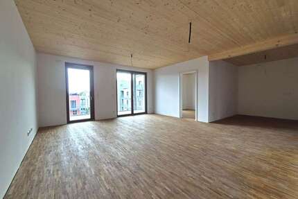 Wohnung zum Kaufen in Heidelberg 829.000,00 € 118.94 m²