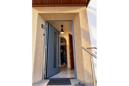 Miethaus für monteure - 20,00&nbsp;EUR Kaltmiete, ca.&nbsp; 120,00&nbsp;m&sup2; in Troisdorf (PLZ: 53844) Bergheim