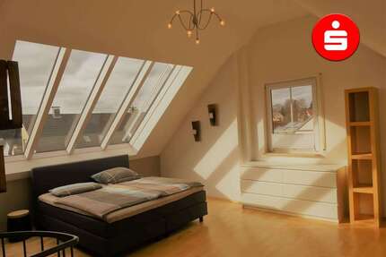 Wohnung zum Mieten in Altdorf 990,00 € 78 m²