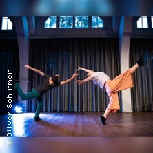 unknown.possibilities - MOMO. Eine Geschichte der Zeit