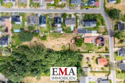 Grundstück zu verkaufen in Oberkrämer 575.000,00 € 3259 m²