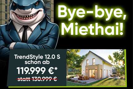 Haus zum Kaufen in Lauterstein 413.329,00 € 105 m²