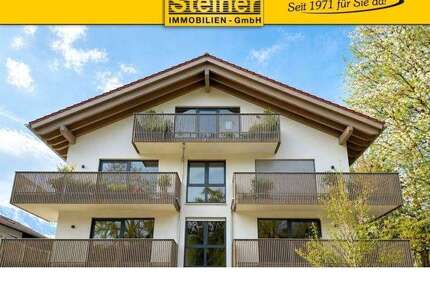 Wohnung zum Kaufen in Garmisch-Partenkirchen 1.311.000,00 € 104 m²