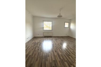 Eigentumswohnung Köln-Mülheim, 77 m², sofort verfügbar