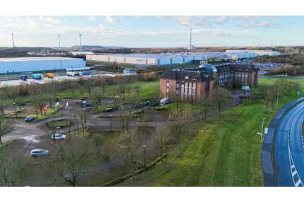 Grundstück in Rheinberg 1.700.000,00 € 30000 m²