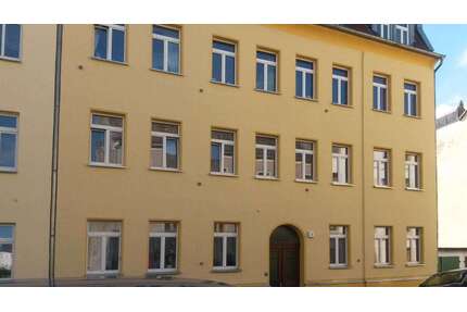 Wohnung zum Mieten in Schkeuditz 579,00 € 62.2 m²
