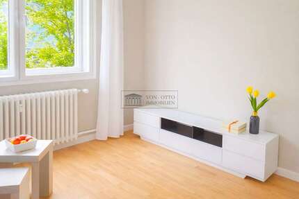 Wohnung zum Kaufen in Berlin 178.000,00 € 38.98 m²