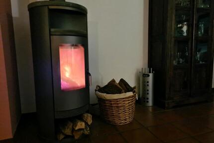 Architektenhaus - 1.145.000,00&nbsp;EUR Kaufpreis, ca.&nbsp; 287,00&nbsp;m&sup2; in Geesthacht (PLZ: 21502)