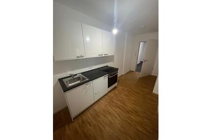 Wohnung im Klinikviertel - 865,00&nbsp;EUR Kaltmiete, ca.&nbsp; 42,00&nbsp;m&sup2; in Dortmund (PLZ: 44137) Innenstadt West