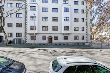 Wohnung zum Mieten in Bochum 620,00 € 67.48 m²