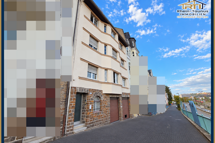 Wohnung zum Kaufen in Koblenz 275.000,00 € 169.58 m²
