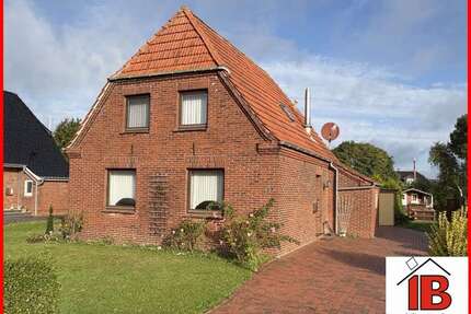 Haus zum Kaufen in Stadland 129.000,00 € 97.86 m²