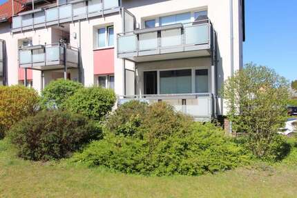 Wohnung zum Mieten in Lehrte 659,36 € 69.7 m²