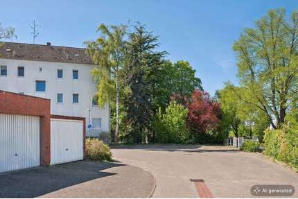 Grundstück zu verkaufen in Hannover 145.000,00 € 289 m²