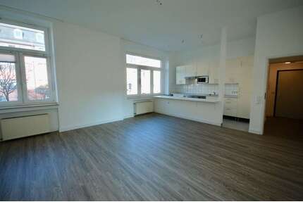 Wohnung zum Mieten in Düsseldorf 880,00 € 55 m²