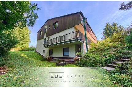 Haus zum Kaufen in Miesbach 2.249.000,00 € 232.2 m²