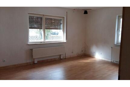 Ruhe für Individualisten - 390,00&nbsp;EUR Kaltmiete, ca.&nbsp; 65,00&nbsp;m&sup2; in Egloffstein (PLZ: 91349)