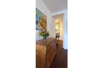 Wohnung zum Kaufen in München 329.900,00 € 39 m²