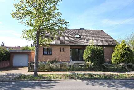 Haus zum Kaufen in Dieburg 670.000,00 € 176 m²