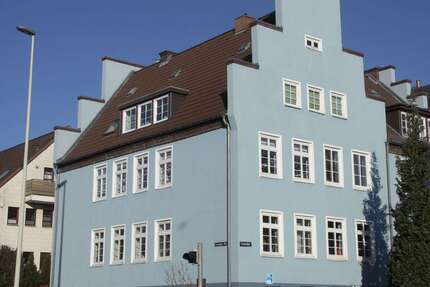 Wohnung zum Kaufen in Kiel 214.000,00 € 76 m²