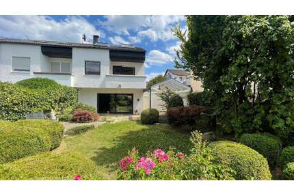 Haus zum Kaufen in Böblingen 630.000,00 € 143 m²