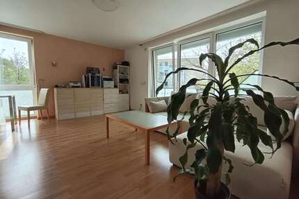 Wohnung zum Kaufen in Hamburg 475.000,00 € 72 m²