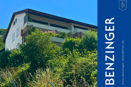 Haus zum Kaufen in Bad Urach 849.000,00 € 355 m²