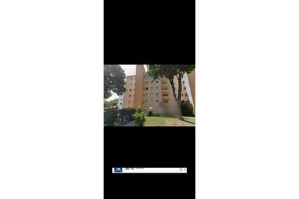 3-Zimmer-Wohnung in Erding zu vermieten – 72,65 m²