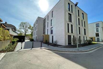 Wohnung zum Mieten in Rösrath 1.425,00 € 95 m²