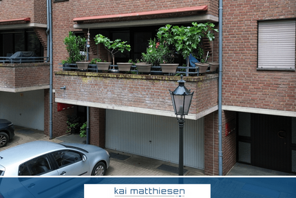 Wohnung zum Kaufen in Kempen 450.000,00 € 138 m²