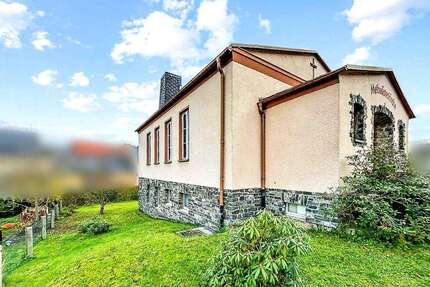 Haus zum Kaufen in Zschopau 119.999,00 €