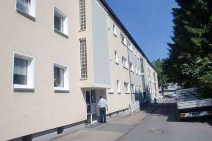 Wohnung zum Mieten in Gelsenkirchen 529,69 € 81.49 m²
