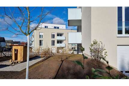 Wohnung zum Mieten in Stuttgart 1.241,00 € 91.89 m²