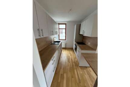 Wohnung zum Mieten in Chemnitz 330,00 € 57 m²